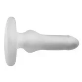 Perfect Fit Hump Gear XL Clear