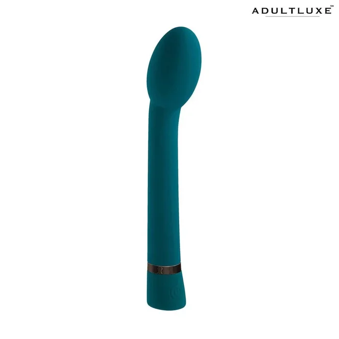 Playboy On The Spot G-Spot Vibrator