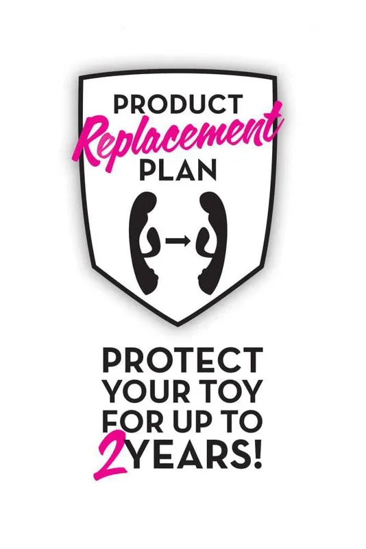 Product Replacement Plans