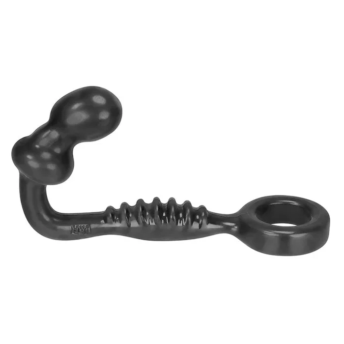 Ripple Asslock By hunkyjunk Tar