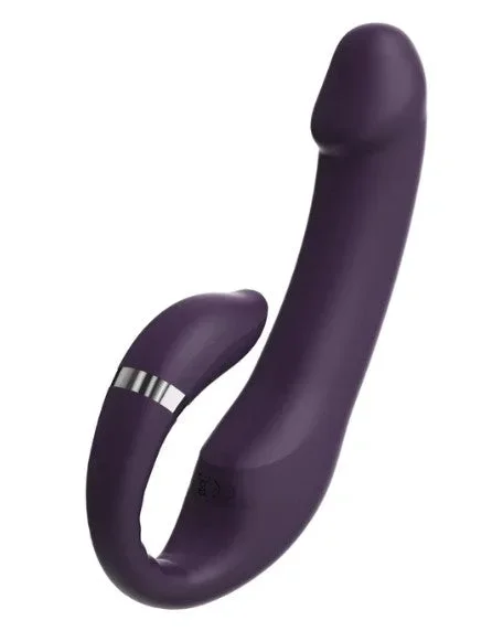 SBEC – Flexible Dual Vibe