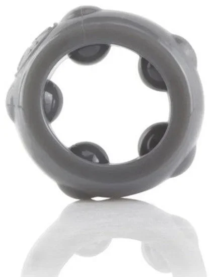 Screaming O The RingO Rangler Cannonball (10)