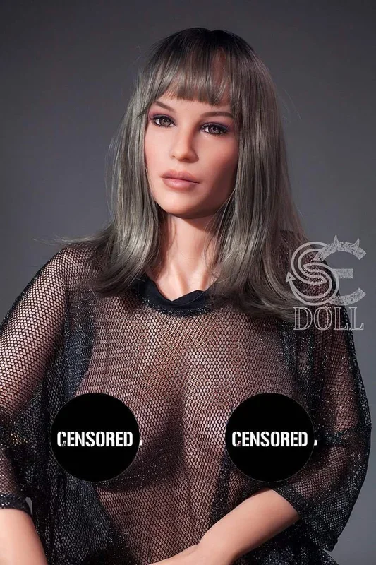 SEDOLL 167 sm E TPE – Wynne