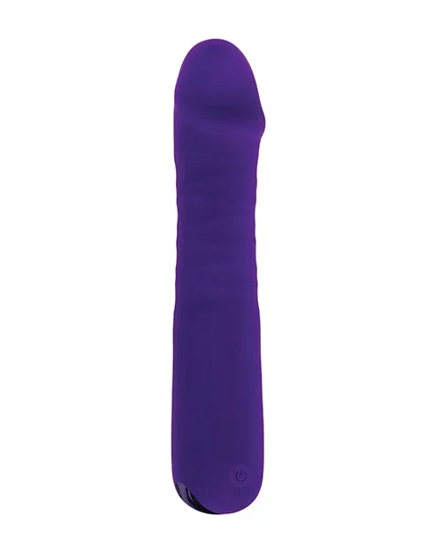 Selopa Ambition Thrusting Vibrator