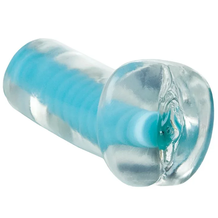 ShaneÕs World Stroker College Tease-Blue (Bulk)