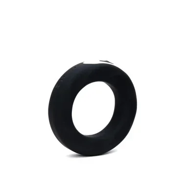 Sport Fucker MOTOVibe Rev 52mm 10-function Rechargeable Silicone Cockring