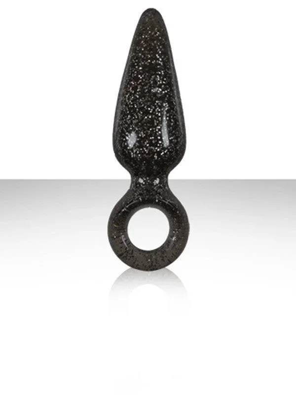 Starlight Gems Booty Pops Mini/Black