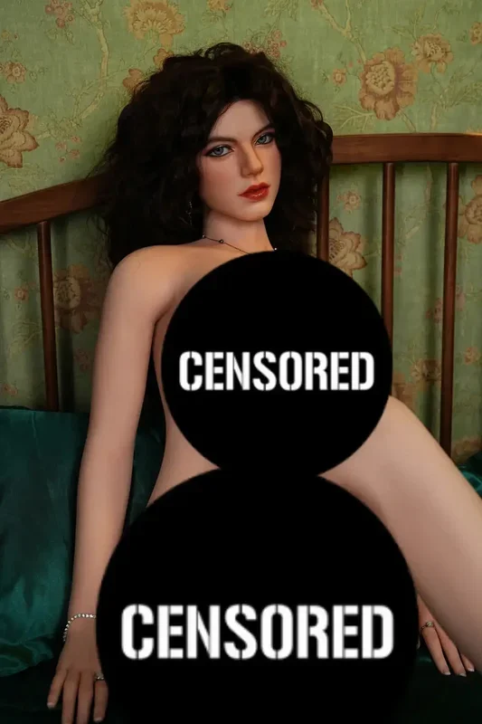 Starpery 167 cm E – Mira