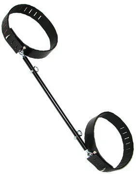 StockRoom 18 inch Thigh Spreader