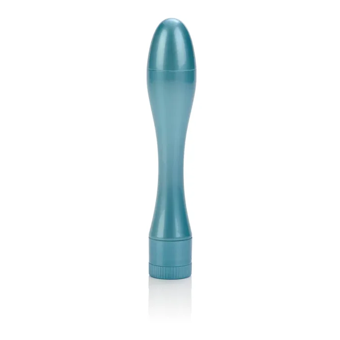 Teardrop Probe Vibe Blue
