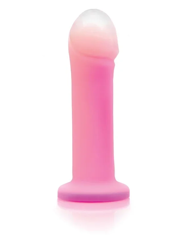 The Duchess – Candy