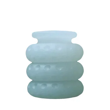 Twenty Three Ventures Ohnut Classic Wearable Multipurpose Penetration Ring Set