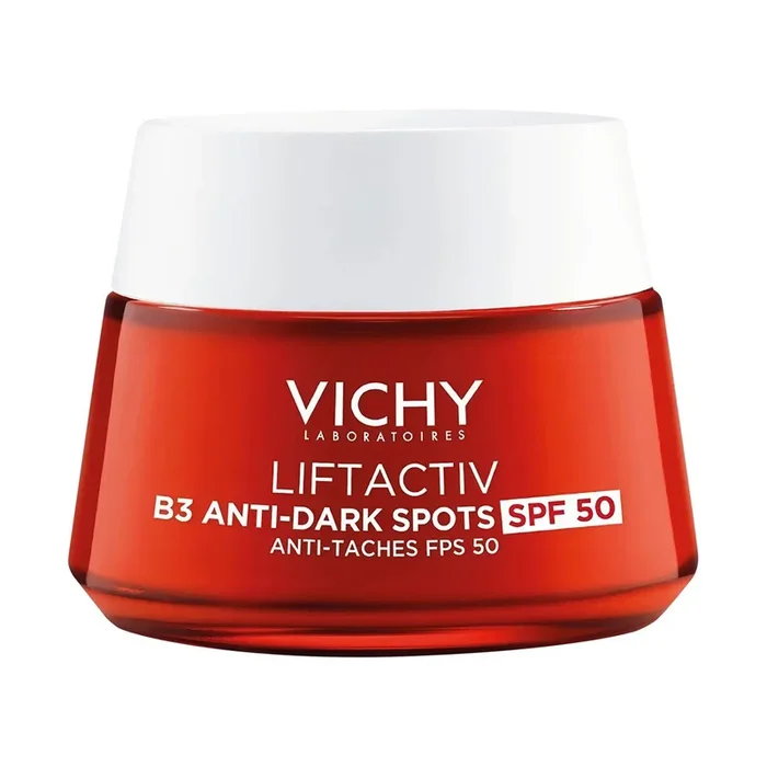Vichy Liftactiv Collagen Specialist Dark Spots SPF50 50ml