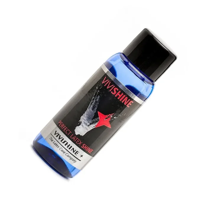 Vivishine Latex Polish
