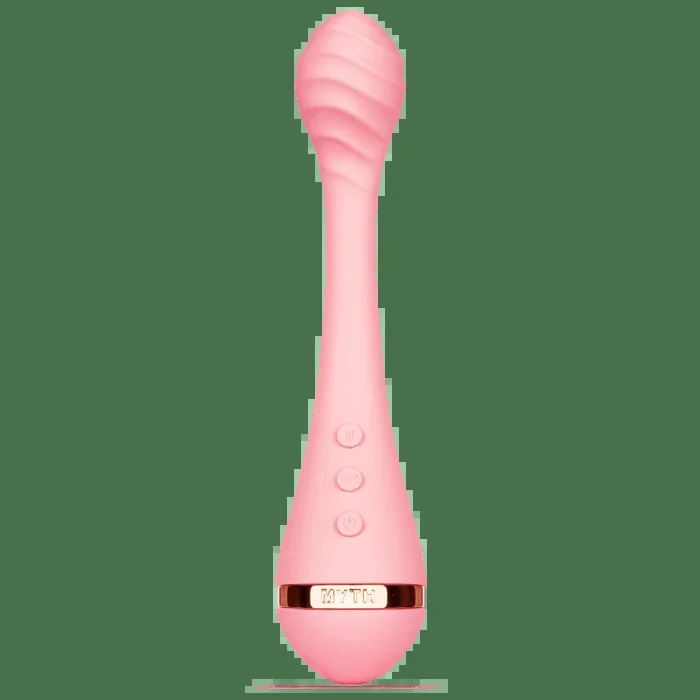 VUSH MYTH G-Spot Vibrator