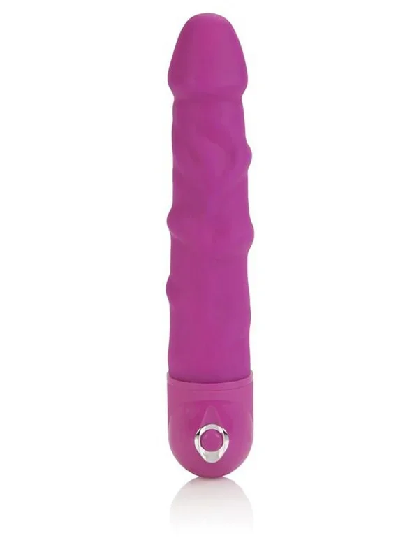 Waterproof Power Stud Rod Pink