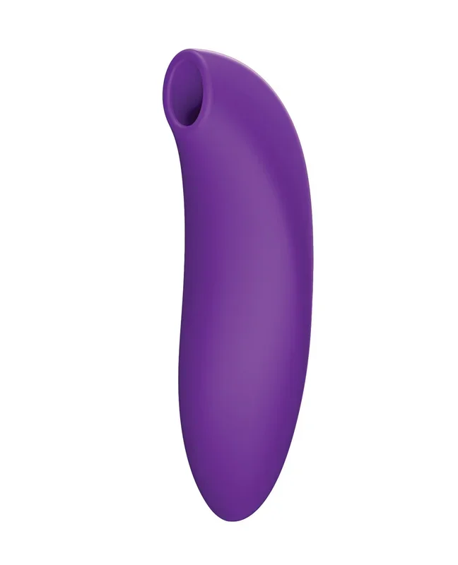 We-Vibe Melt 2