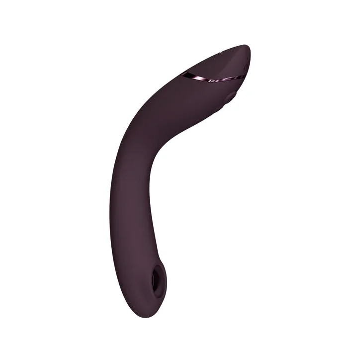 Womanizer OG – Aubergine