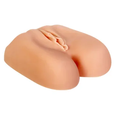 Zero Tolerance Toys Kendra Lust Life Size Vagina Stroker with Ass Masturbator